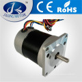 57BLS DC Brushless Motor / 36V BLDC Motor / 4000rpm BLDC Motor